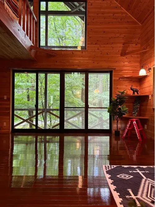 3LDK Property Kamiminochi-gun Iizuna-machi Nagano Prefecture (15)