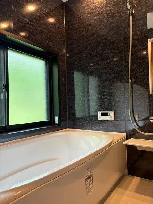 3LDK Property Kamiminochi-gun Iizuna-machi Nagano Prefecture (16)