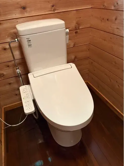 3LDK Property Kamiminochi-gun Iizuna-machi Nagano Prefecture (17)