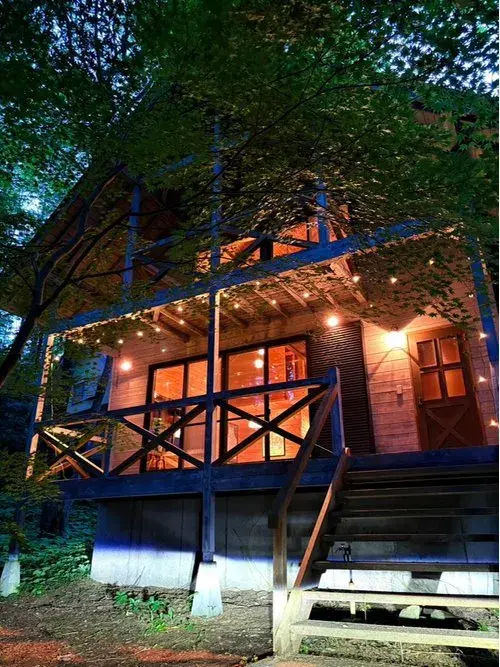 3LDK Property Kamiminochi-gun Iizuna-machi Nagano Prefecture (18)
