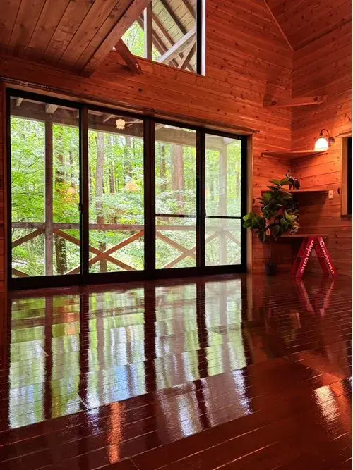 3LDK Property Kamiminochi-gun Iizuna-machi Nagano Prefecture (3)