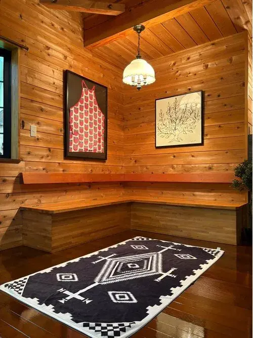3LDK Property Kamiminochi-gun Iizuna-machi Nagano Prefecture (4)