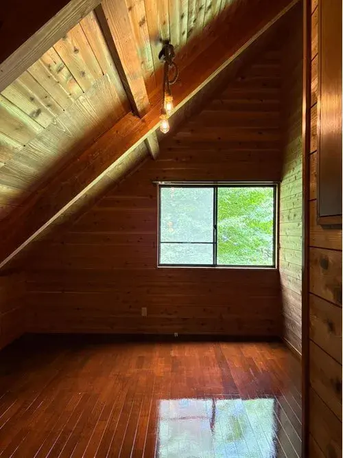 3LDK Property Kamiminochi-gun Iizuna-machi Nagano Prefecture (7)