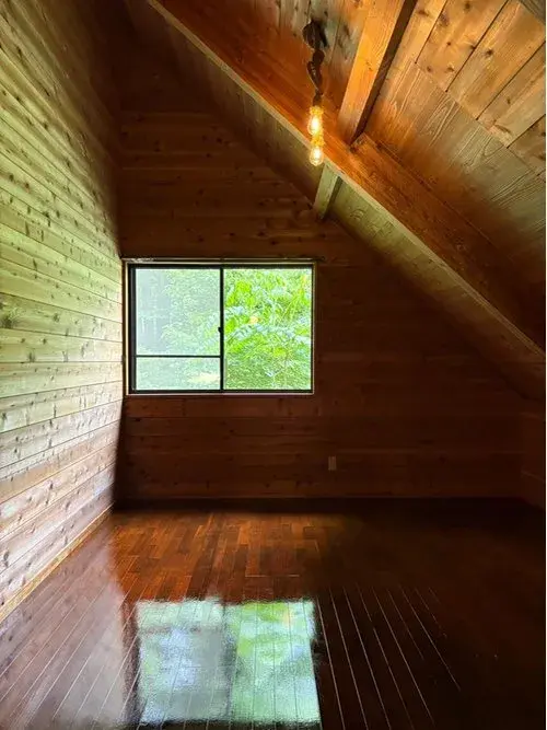 3LDK Property Kamiminochi-gun Iizuna-machi Nagano Prefecture (8)