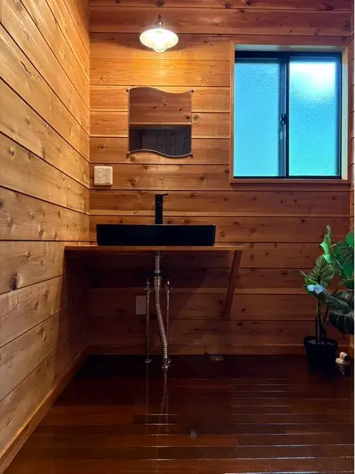 3LDK Property Kamiminochi-gun Iizuna-machi Nagano Prefecture (10)