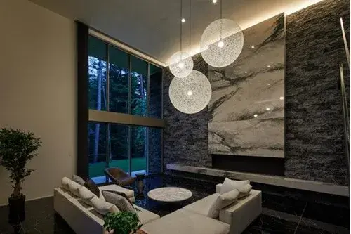 5LDK Property Karuizawa Town Nagano Prefecture (11)