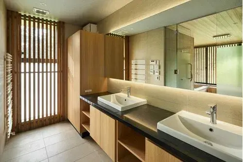 5LDK Property Karuizawa Town Nagano Prefecture (12)
