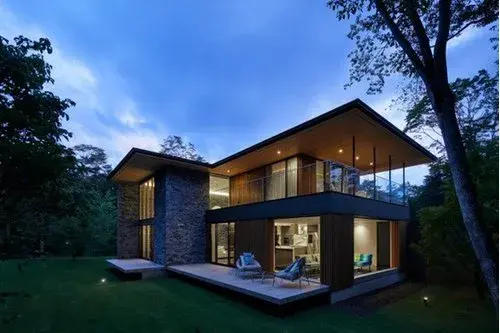 5LDK Property Karuizawa Town Nagano Prefecture (4)