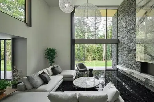 5LDK Property Karuizawa Town Nagano Prefecture (5)