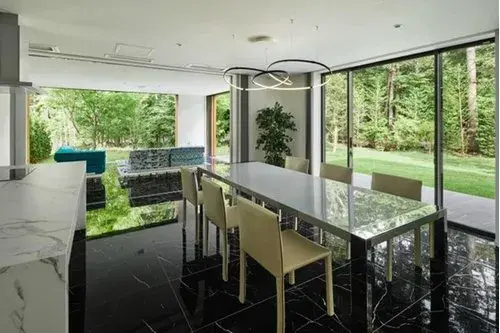5LDK Property Karuizawa Town Nagano Prefecture (6)