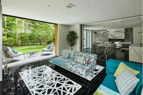 5LDK Property Karuizawa Town Nagano Prefecture (7)