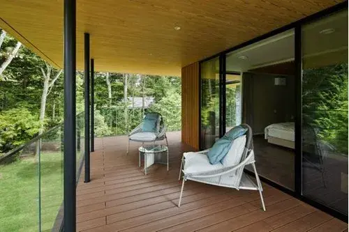5LDK Property Karuizawa Town Nagano Prefecture (8)