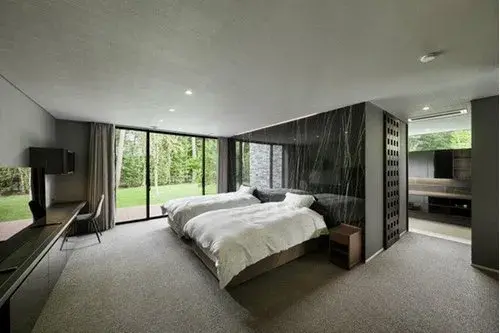 5LDK Property Karuizawa Town Nagano Prefecture (9)