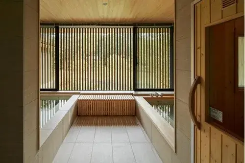 5LDK Property Karuizawa Town Nagano Prefecture (10)