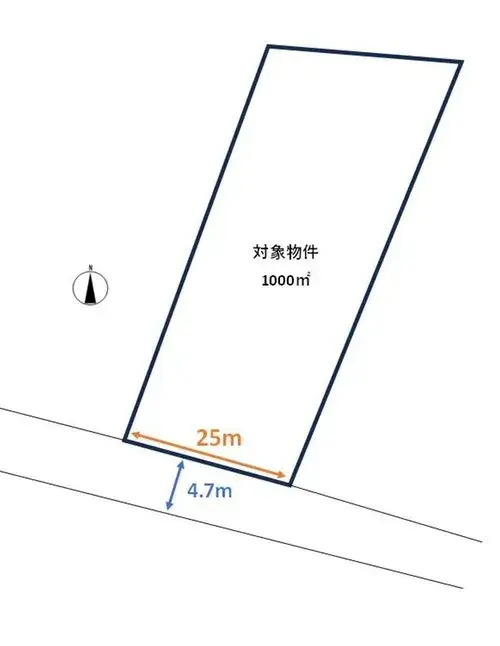 عقار 2LDK+S في قرية أوتاكي، مقاطعة كيسو، محافظة Nagano (19)
