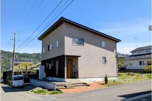 عقار 4LDK مدينة Komagane محافظة Nagano (2)