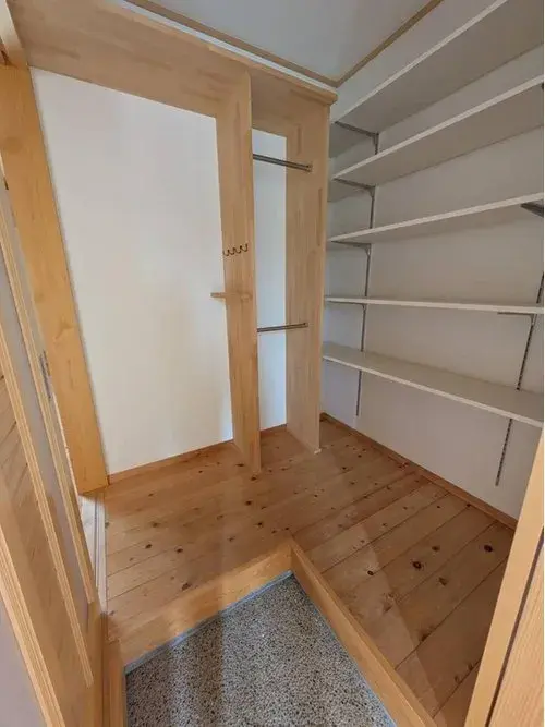 عقار 4LDK مدينة Komagane محافظة Nagano (7)