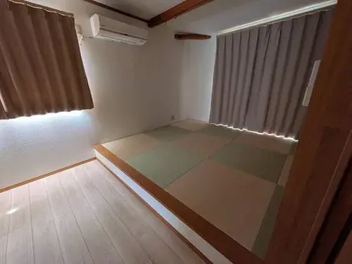 عقار 4LDK مدينة Komagane محافظة Nagano (10)