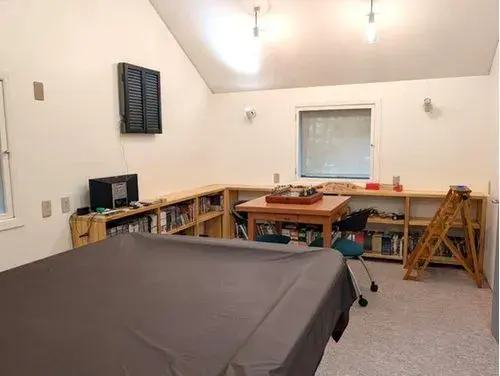 5LDK Property Karuizawa Town Nagano Prefecture (4)