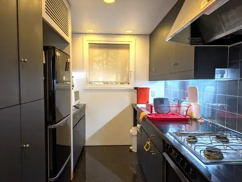 5LDK Property Karuizawa Town Nagano Prefecture (5)