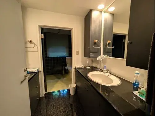 5LDK Property Karuizawa Town Nagano Prefecture (6)
