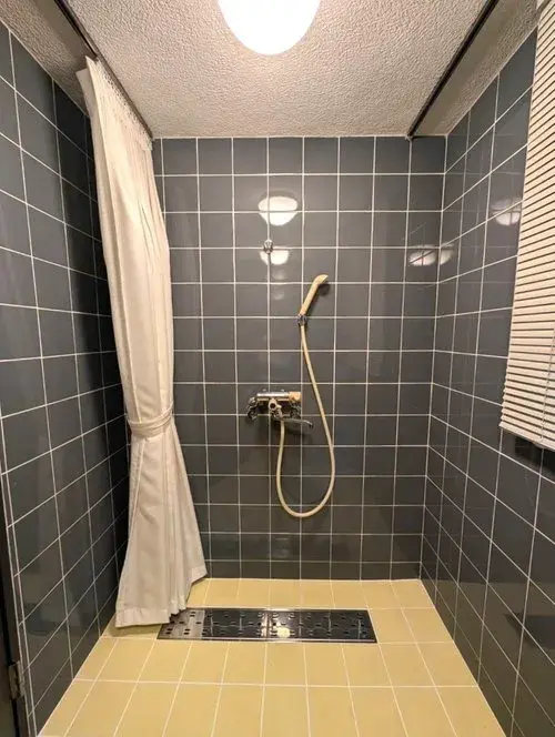 5LDK Property Karuizawa Town Nagano Prefecture (7)
