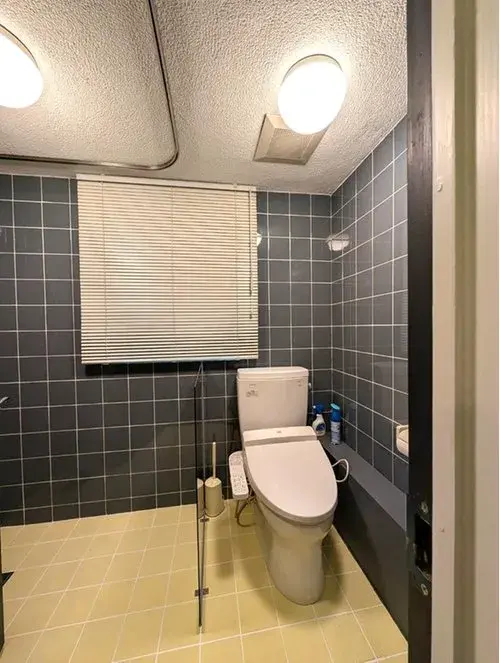 5LDK Property Karuizawa Town Nagano Prefecture (8)