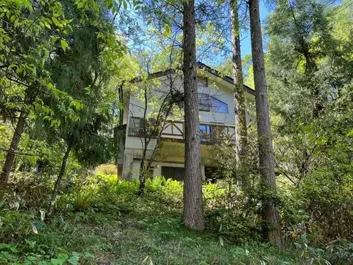 4LDK+S Property Chikuma City Nagano Prefecture (2)