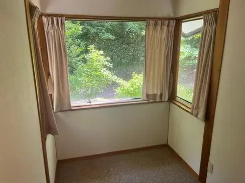 4LDK+S Property Chikuma City Nagano Prefecture (12)