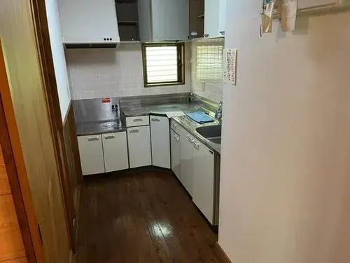 4LDK+S Property Chikuma City Nagano Prefecture (13)