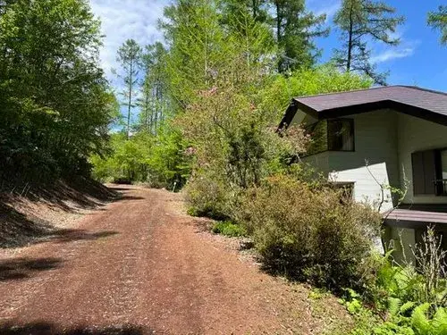 4LDK+S Property Chikuma City Nagano Prefecture (3)