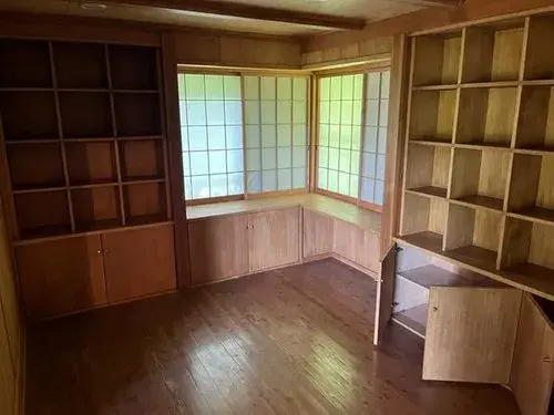 4LDK+S Property Chikuma City Nagano Prefecture (4)