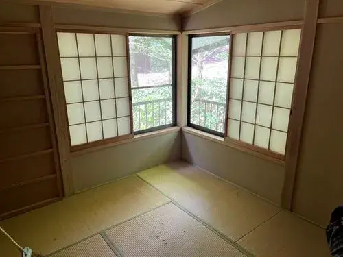 4LDK+S Property Chikuma City Nagano Prefecture (5)