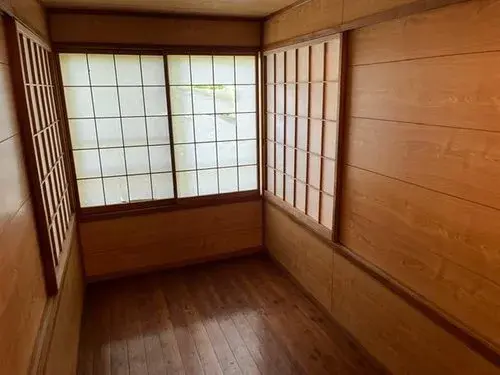 4LDK+S Property Chikuma City Nagano Prefecture (6)