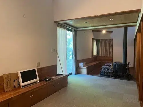 4LDK+S Property Chikuma City Nagano Prefecture (9)