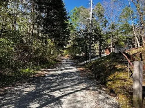 2LDK Karuizawa-machi Nagano (18)