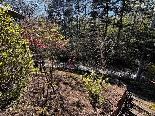 2LDK Karuizawa-machi Nagano (19)