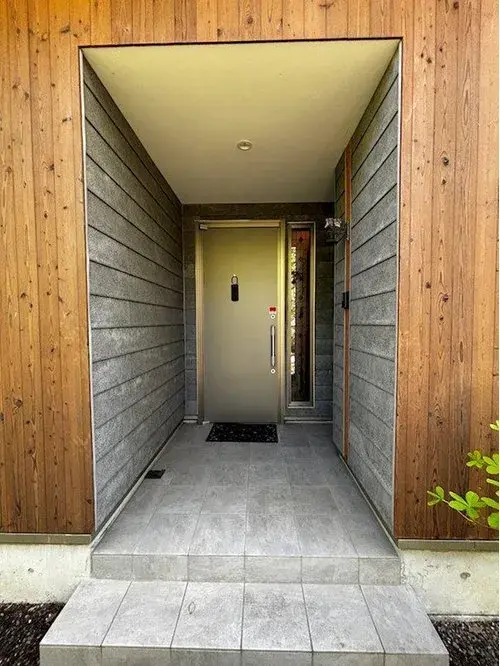 2LDK Karuizawa-machi Nagano (3)