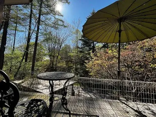 2LDK Karuizawa-machi Nagano (4)