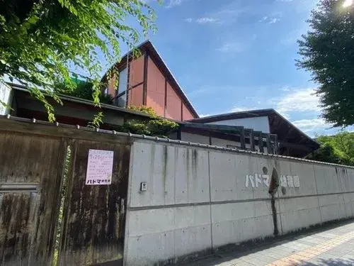 3LDK Nagano City Nagano Prefecture (2)