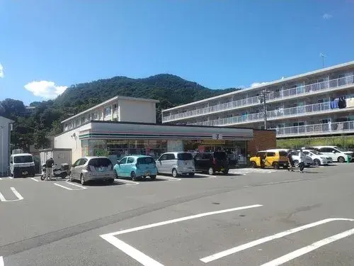 3LDK Nagano City Nagano Prefecture (7)