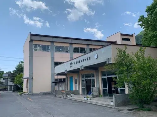 3LDK Nagano City Nagano Prefecture (8)