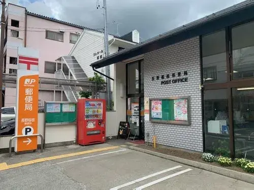 3LDK Nagano City Nagano Prefecture (9)