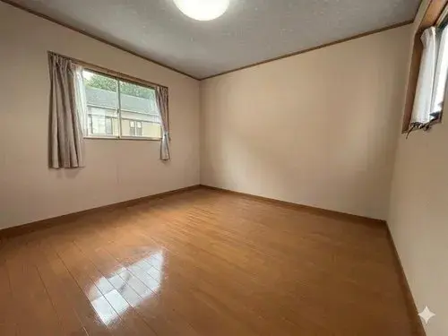 Propiedad 5LDK Ciudad de Nagoya Prefectura de Aichi (11)