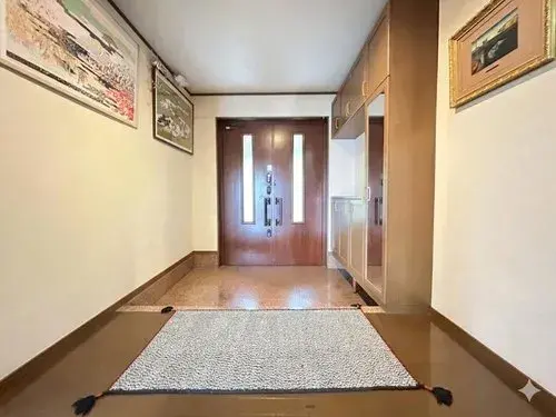 Propiedad 5LDK Ciudad de Nagoya Prefectura de Aichi (12)