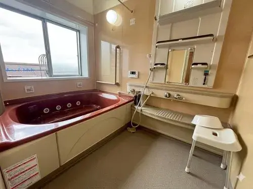 Propiedad 5LDK Ciudad de Nagoya Prefectura de Aichi (15)