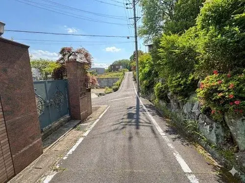 Propiedad 5LDK Ciudad de Nagoya Prefectura de Aichi (5)