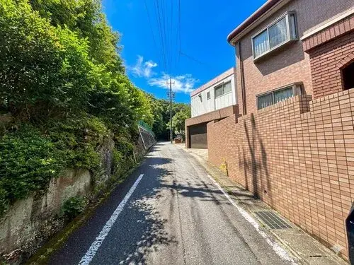 Propiedad 5LDK Ciudad de Nagoya Prefectura de Aichi (6)