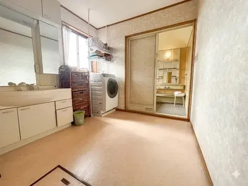 Propiedad 5LDK Ciudad de Nagoya Prefectura de Aichi (9)