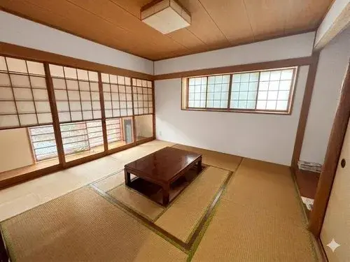 Propiedad 5LDK Ciudad de Nagoya Prefectura de Aichi (10)